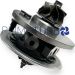 Prime Turbo Rumpfgruppe, Lader G00159C Prime Turbo Rumpfgruppe, Lader G00159C