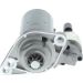 Starter Diverse 1 986 S00 797