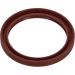 Wellendichtring Kurbelwelle 81-40458-00 Wellendichtring Kurbelwelle 81-40458-00