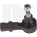 Gelenk - Lenkung Mitsubishi Colt 04-Le/Pr Smart Forfour 5033029 Gelenk - Lenkung Mitsubishi Colt 04-Le/Pr Smart Forfour 5033029