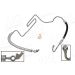 Hydraulikschlauch, Lenkung VAG 58474 Hydraulikschlauch, Lenkung VAG 58474