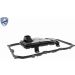 VAICO Hydraulikfiltersatz, Automatikgetriebe V10-2286 Expert Kits + VAICO Hydraulikfiltersatz, Automatikgetriebe V10-2286 Expert Kits +
