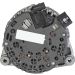 VALEO Generator 200248 VALEO Generator 200248