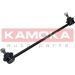 KAMOKA Stange/Strebe, Stabilisator 9030246 KAMOKA Stange/Strebe, Stabilisator 9030246