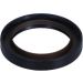 Wellendichtring, Kurbelwelle DRM0745