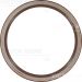 Wellendichtring Kurbelwelle ALFA 81-35478-00