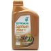PETRONAS Syntium 7000 VO 0W-20 1 Liter 70721E18EU