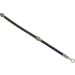 Bremsschlauch 52-0298