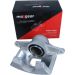 Bremssattel 82-1330