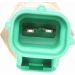 VEMO Sensor, Kühlmitteltemperatur V70-72-0003 VEMO Sensor, Kühlmitteltemperatur V70-72-0003