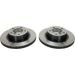 Bremsscheibe Bmw P. E90 05 DF4459 Bremsscheibe Bmw P. E90 05 DF4459