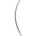 Bremsschlauch MERCEDES 1987476294