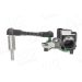 NIVEAUSENSOR F LWR V R +LUFTFEDERUNG 4 P 1348,535,6 NIVEAUSENSOR F LWR V R +LUFTFEDERUNG 4 P 1348,535,6