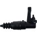 SACHS Nehmerzylinder, Kupplung 6283 654 004 SACHS Nehmerzylinder, Kupplung 6283 654 004