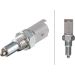 HELLA Schalter, Rückfahrleuchte 6ZF 008 621-331 HELLA Schalter, Rückfahrleuchte 6ZF 008 621-331