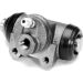 Radbremszylinder RENAULT Laguna 93 0 986 475 765 Radbremszylinder RENAULT Laguna 93 0 986 475 765