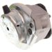 LAGERUNG, MOTOR 40-0545 LAGERUNG, MOTOR 40-0545