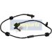 Sensor, Raddrehzahl ABS-360 Sensor, Raddrehzahl ABS-360