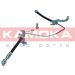 KAMOKA Bremsschlauch 1170021