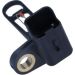 Sensor, Ansauglufttemperatur 21-0405 Sensor, Ansauglufttemperatur 21-0405