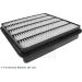 Luftfilter Toyota Land Cruiser 4.5D 08 ADT322105