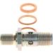 Kraftstofffilter 1587010536 Kraftstofffilter 1587010536