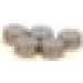 Teilesatz F 00Z C99 738 Teilesatz F 00Z C99 738
