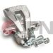 JPN Bremssattel 21H9154-JPN