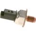 Drucksensor PSA Berlingo,Xsara,307,Partner 96-15 F 00R 004 237