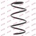 KYB Fahrwerksfeder Hyundai P. I30 Cw 1.6 02/08-06/12 RA3335