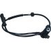 KAMOKA Sensor, Raddrehzahl 1060649 KAMOKA Sensor, Raddrehzahl 1060649