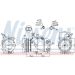 Kompressor PKW 890243
