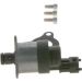 Ersatzteilgruppe 1 465 ZS0 006 Ersatzteilgruppe 1 465 ZS0 006