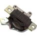 Lagerung, Motor 2140300059 Lagerung, Motor 2140300059