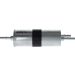 Kraftstofffilter BMW,MINI,ROLLS-ROYCE F 026 403 754