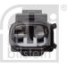 Sensor, Raddrehzahl 170715 Sensor, Raddrehzahl 170715