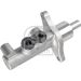 FEBI BILSTEIN Hauptbremszylinder 108083 FEBI BILSTEIN Hauptbremszylinder 108083