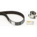 Continental CTAM Timing-Kit CT740K1 Continental CTAM Timing-Kit CT740K1