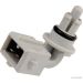 Sensor, Ansauglufttemperatur 70605500 Sensor, Ansauglufttemperatur 70605500