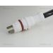 Sensor, Raddrehzahl 818025207