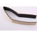 Heizkühler PKW BMW 4 F32,F33,F36,F82 420d 13 FIRST FIT 707190 Heizkühler PKW BMW 4 F32,F33,F36,F82 420d 13 FIRST FIT 707190