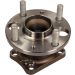 Radnabe MEYLE-ORIGINAL: True to OE 35-14 752 0003 Radnabe MEYLE-ORIGINAL: True to OE 35-14 752 0003