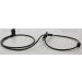 Sensor, Raddrehzahl 818023352