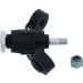 Stabilisator li/re 29514 02 Stabilisator li/re 29514 02