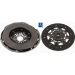SACHS SPRZ G O (KPL.) 3000 952 080 XTend