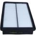 Luftfilter 26-2425
