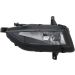 Nebelscheinwerfer Links H11 +KRVL VALEO PQ VW GOLF VII (-GTI) 4,17 47417