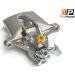 PROFIPOWER Bremssattel 4B2449L