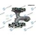 DR.MOTOR Saugrohrmodul DRM21810