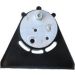Trockner, Klimaanlage 33323